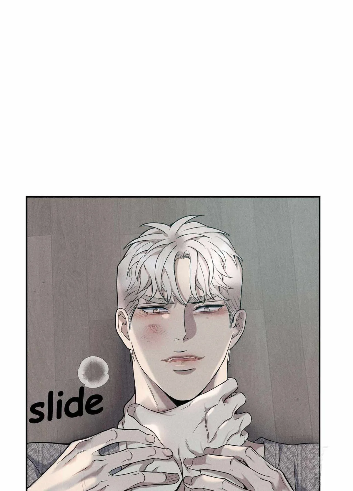 Read To break you down chapter 6 image 31 on Lezhin