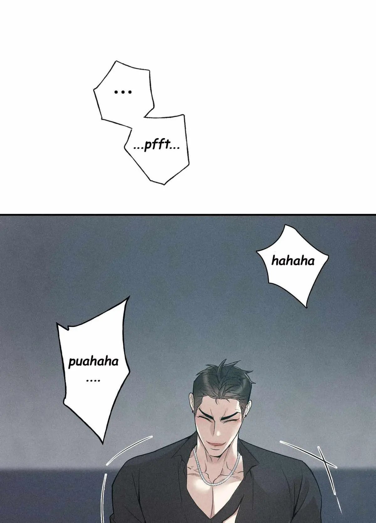 Read To break you down chapter 6 image 33 on Lezhin