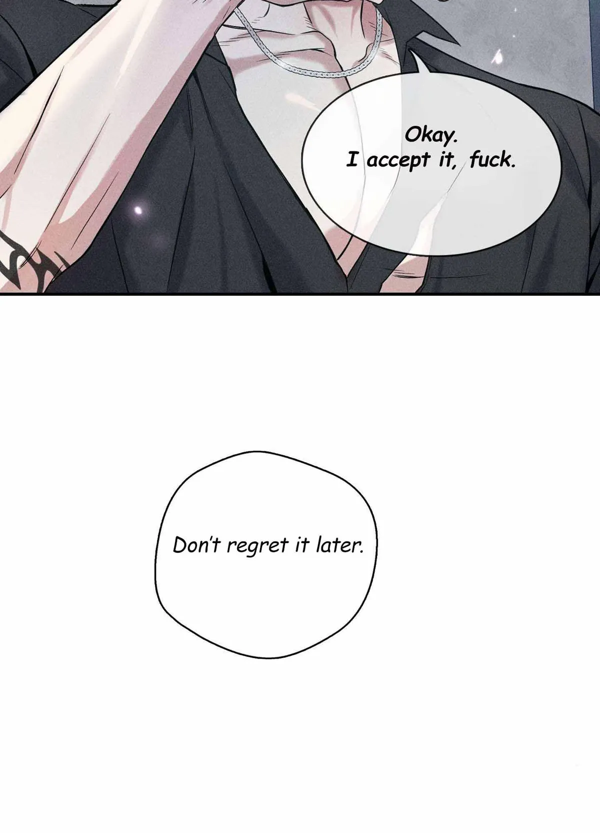 Read To break you down chapter 6 image 36 on Lezhin