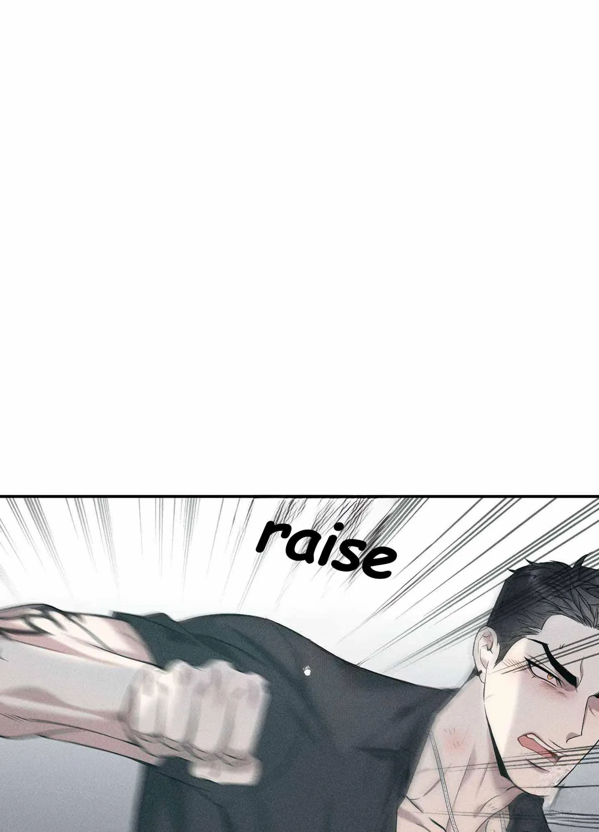 Read To break you down chapter 6 image 37 on Lezhin