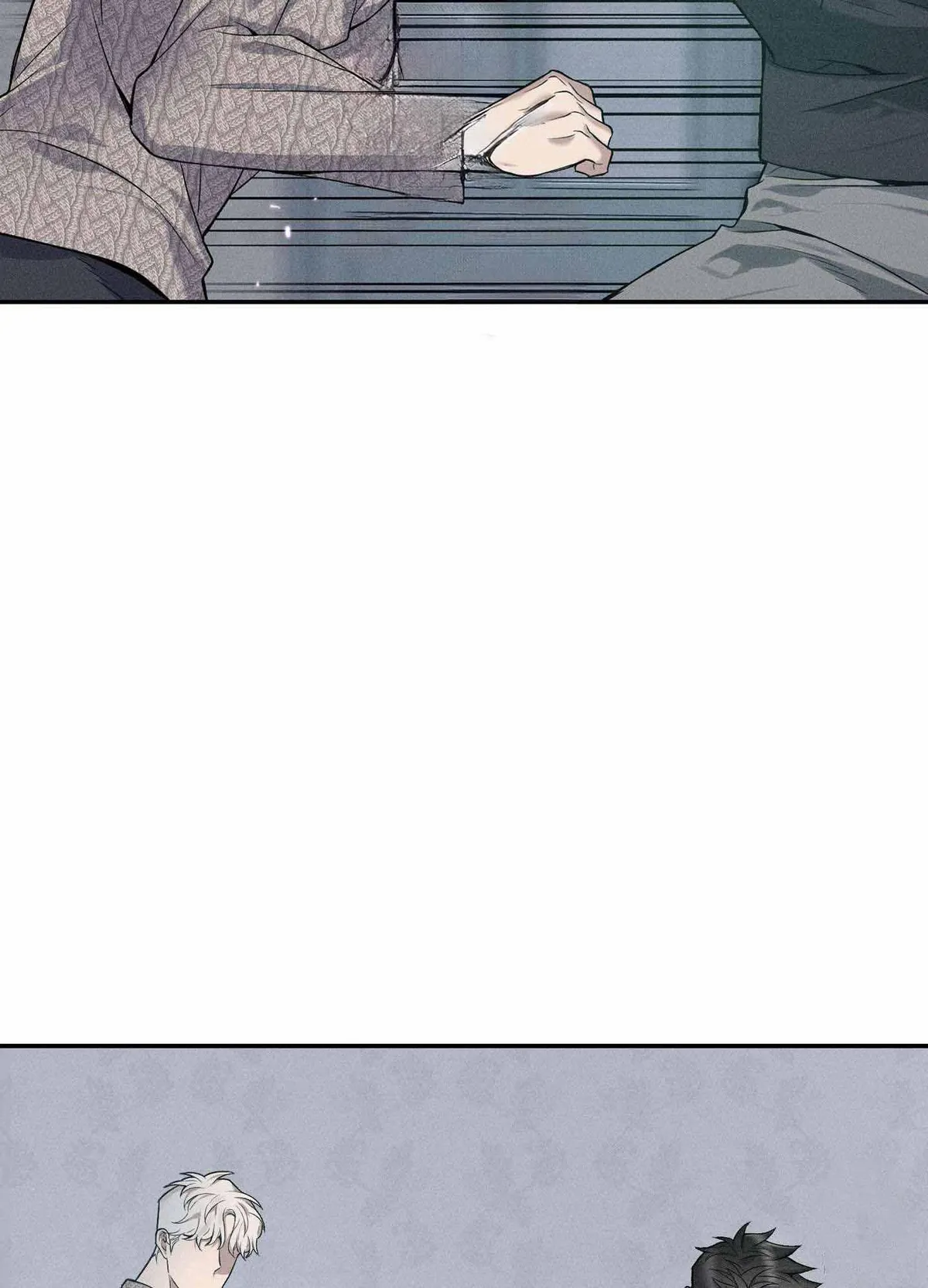 Read To break you down chapter 6 image 39 on Lezhin