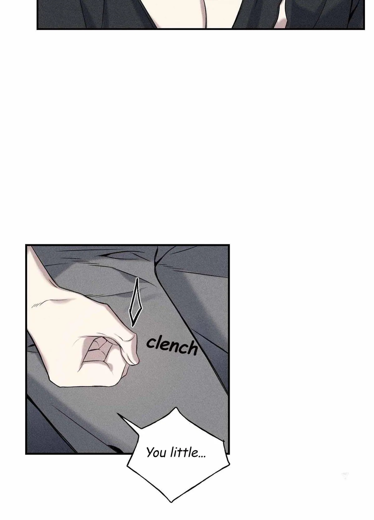 Read To break you down chapter 6 image 4 on Lezhin