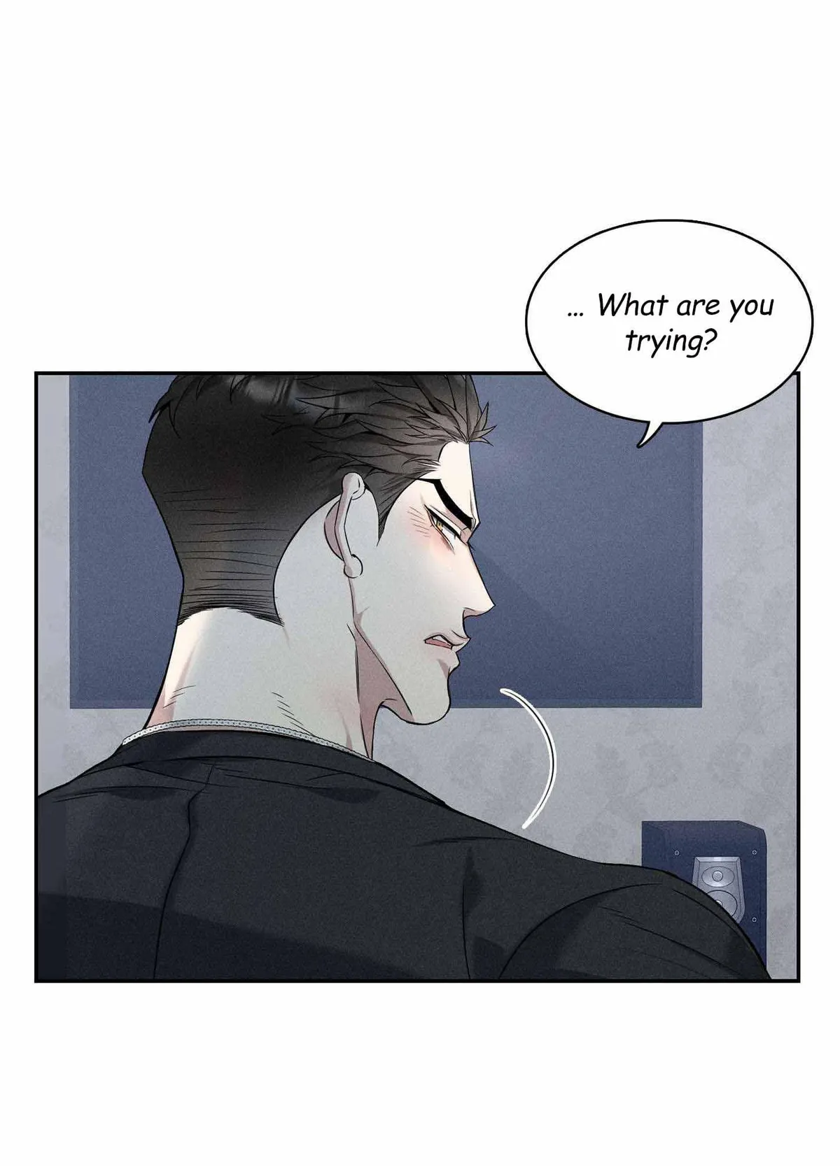 Read To break you down chapter 6 image 41 on Lezhin