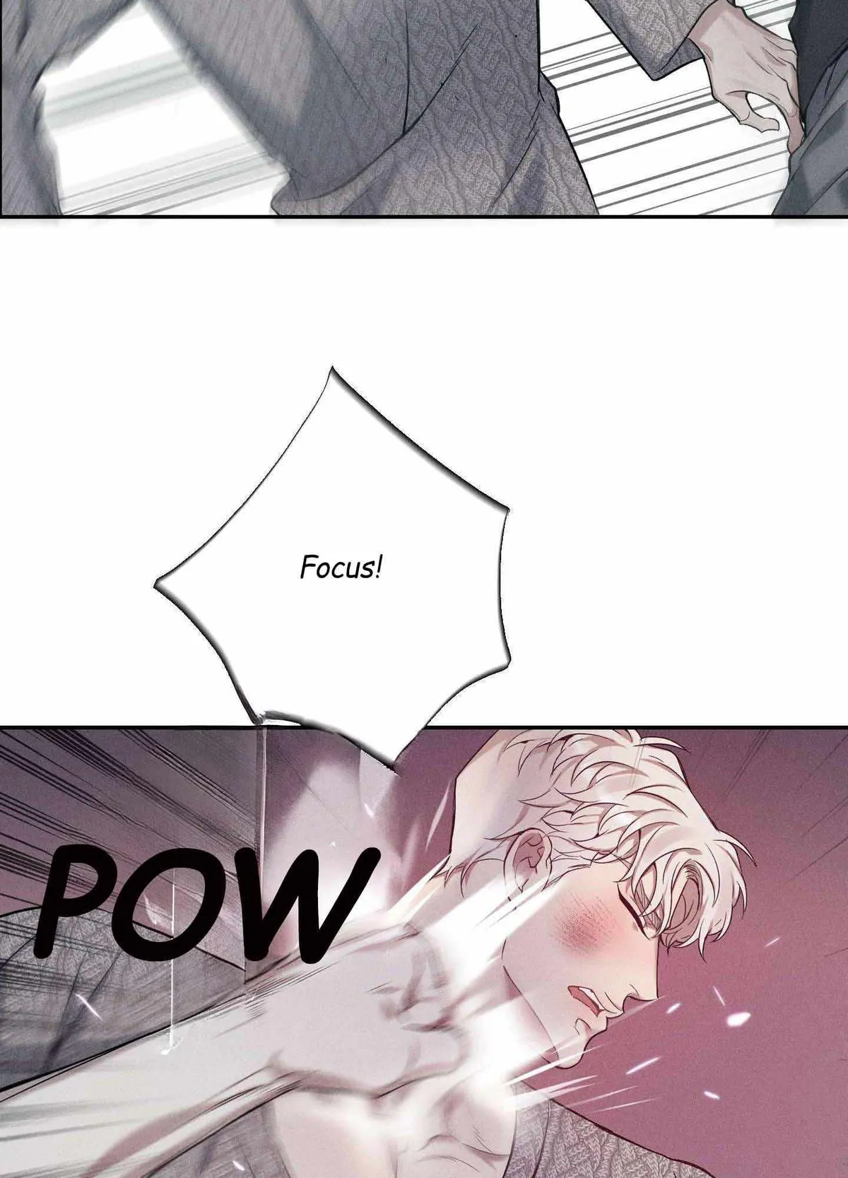 Read To break you down chapter 6 image 43 on Lezhin