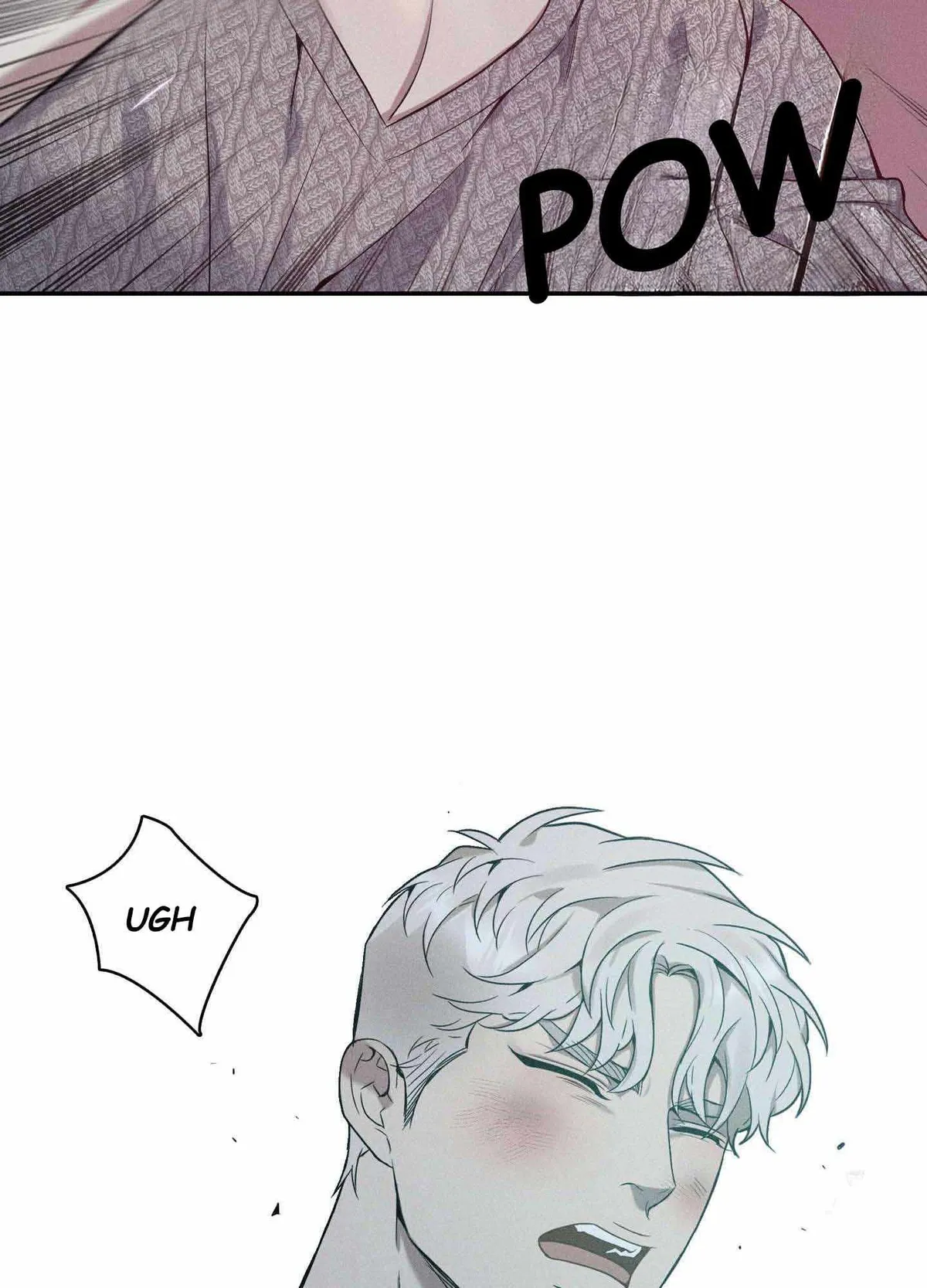 Read To break you down chapter 6 image 44 on Lezhin