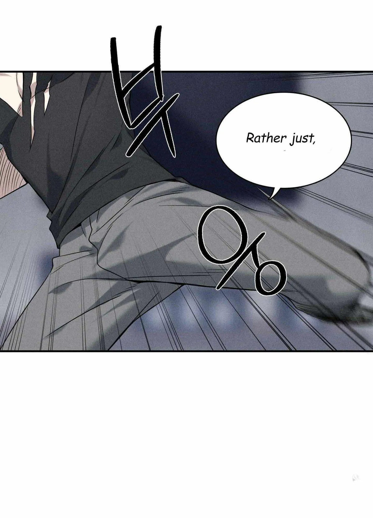 Read To break you down chapter 6 image 46 on Lezhin