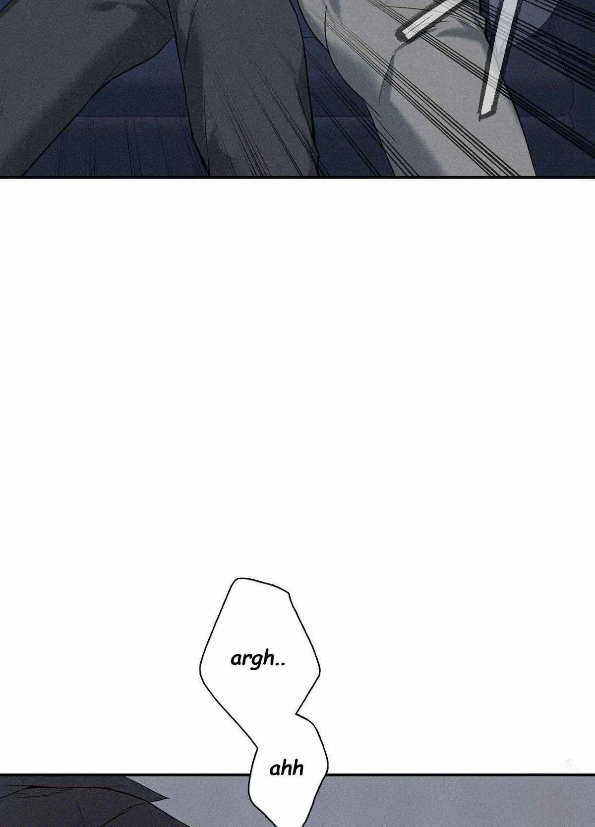 Read To break you down chapter 6 image 48 on Lezhin