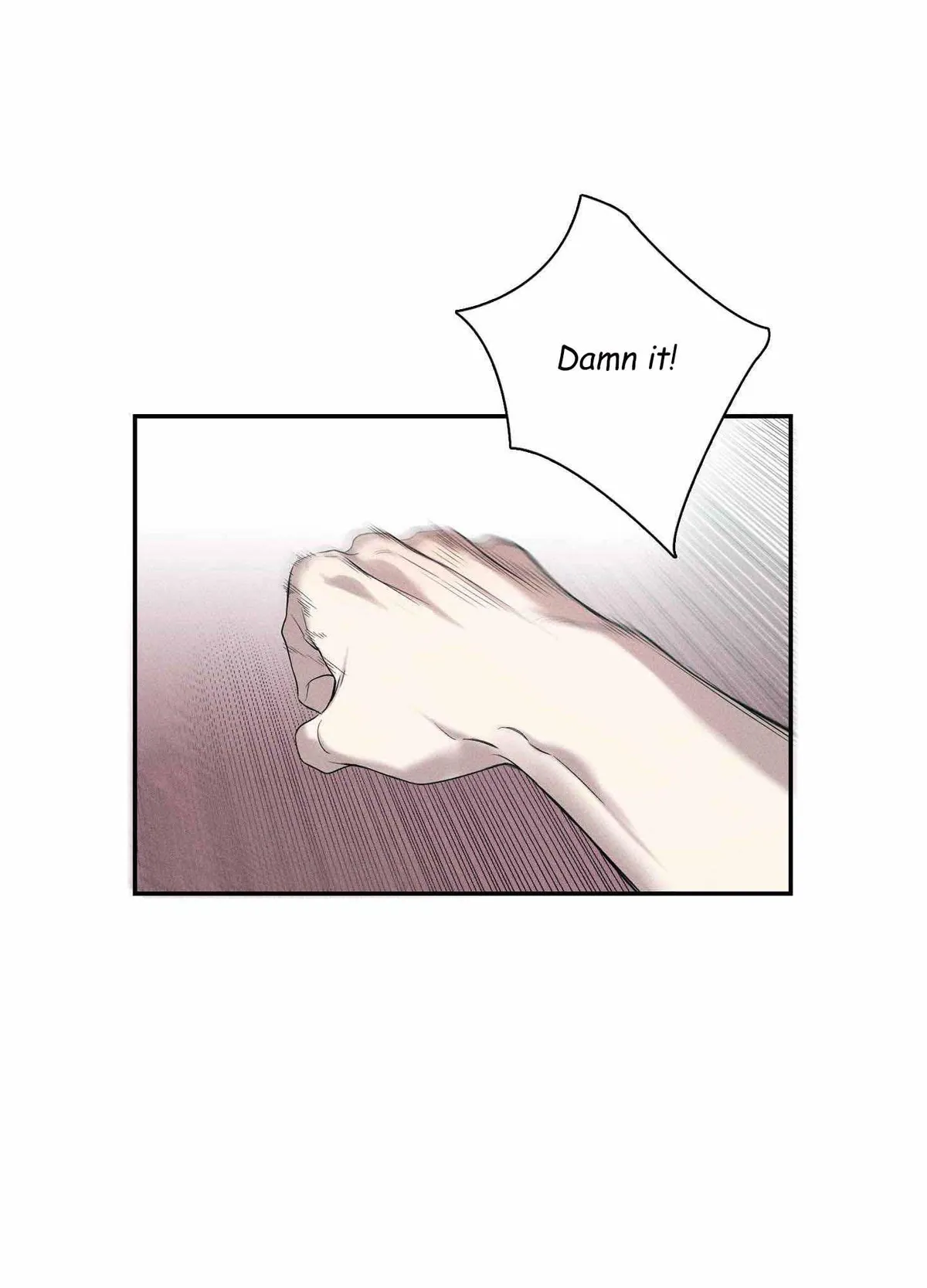 Read To break you down chapter 6 image 51 on Lezhin