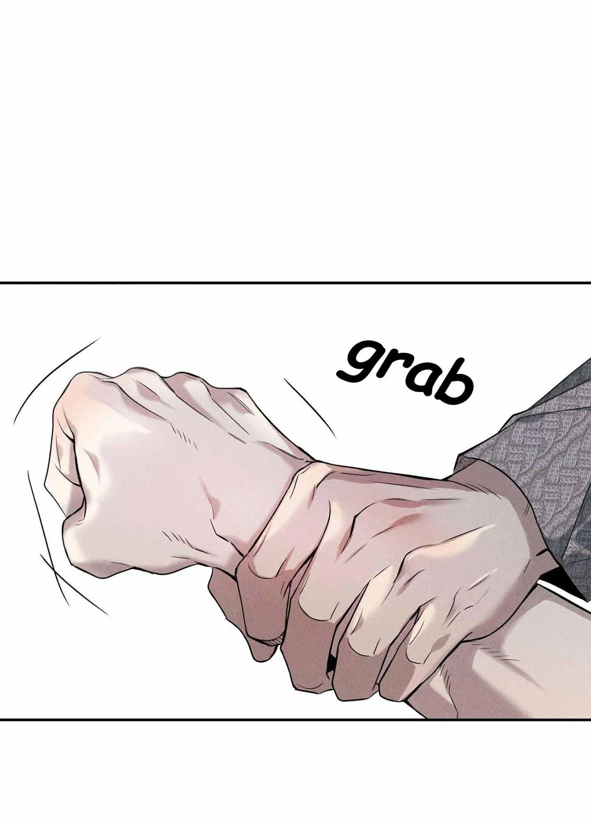 Read To break you down chapter 6 image 52 on Lezhin