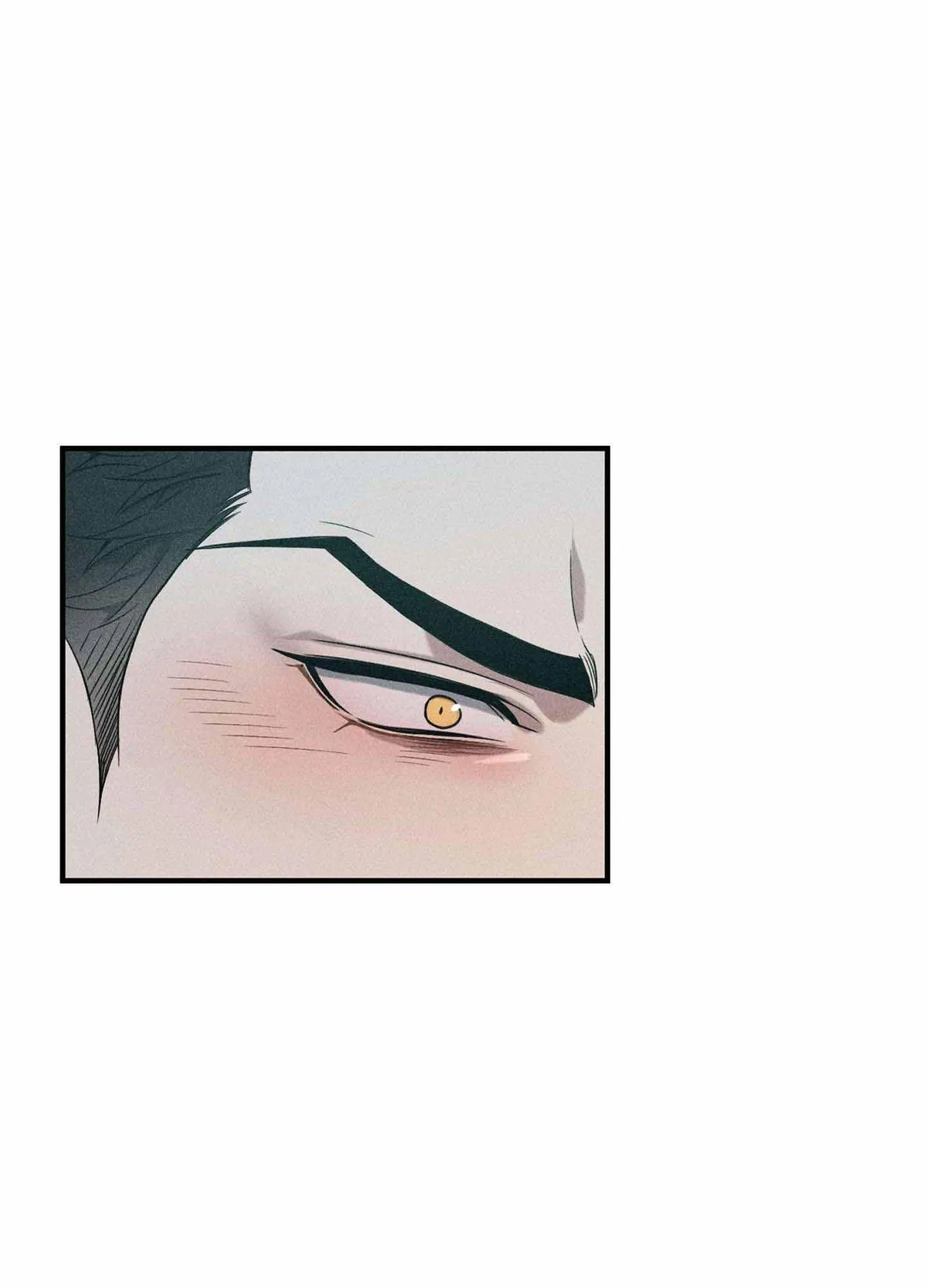 Read To break you down chapter 6 image 53 on Lezhin