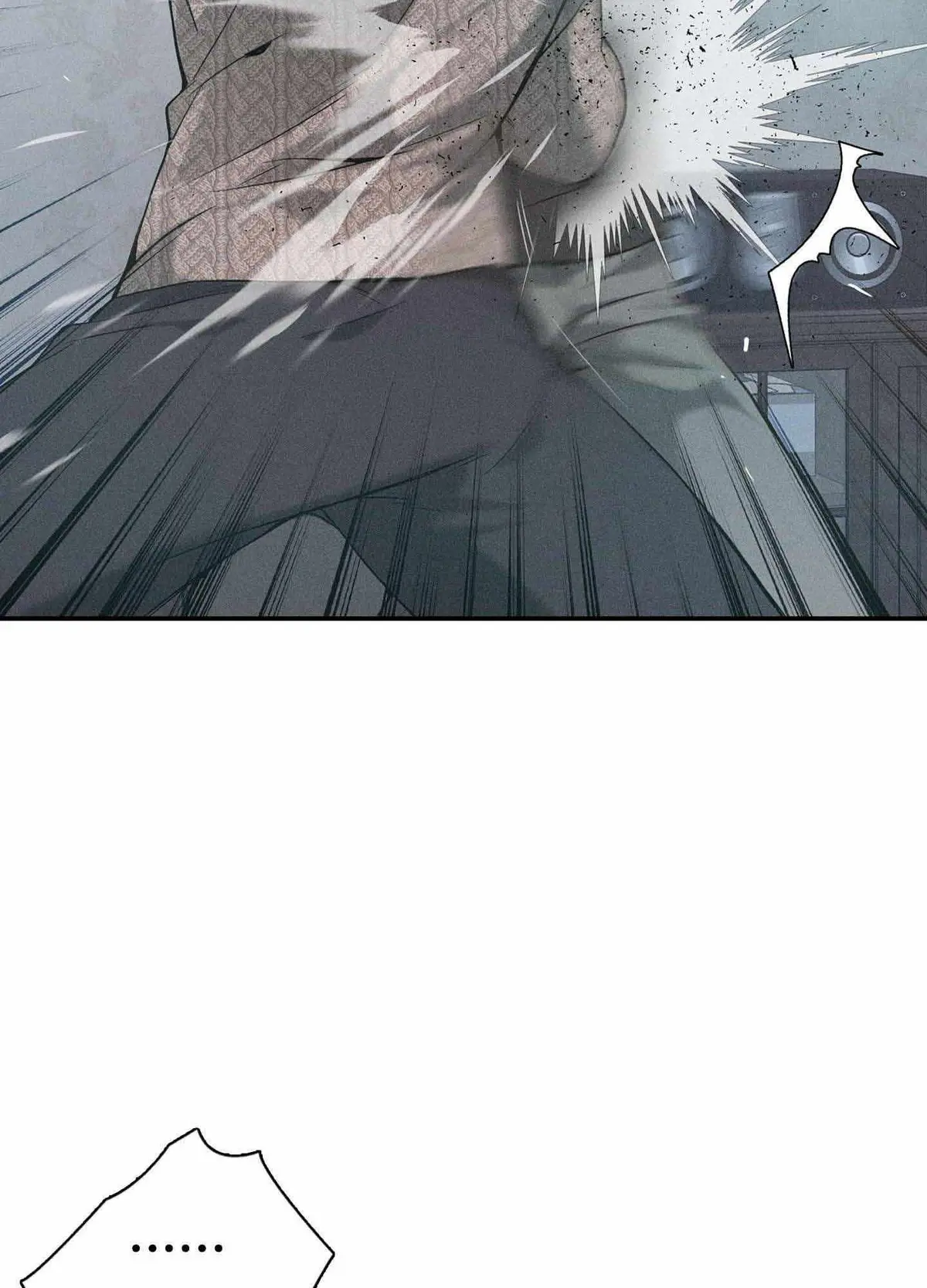 Read To break you down chapter 6 image 55 on Lezhin