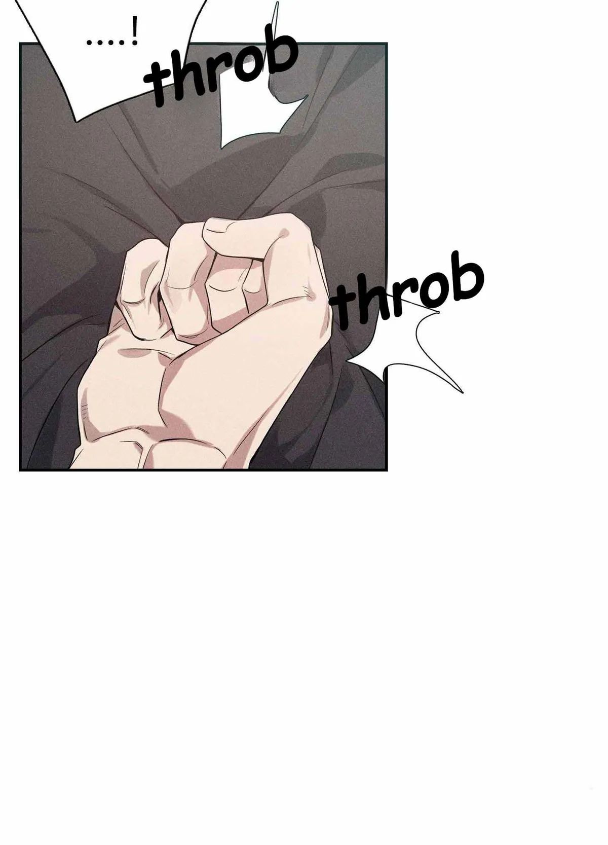 Read To break you down chapter 6 image 56 on Lezhin