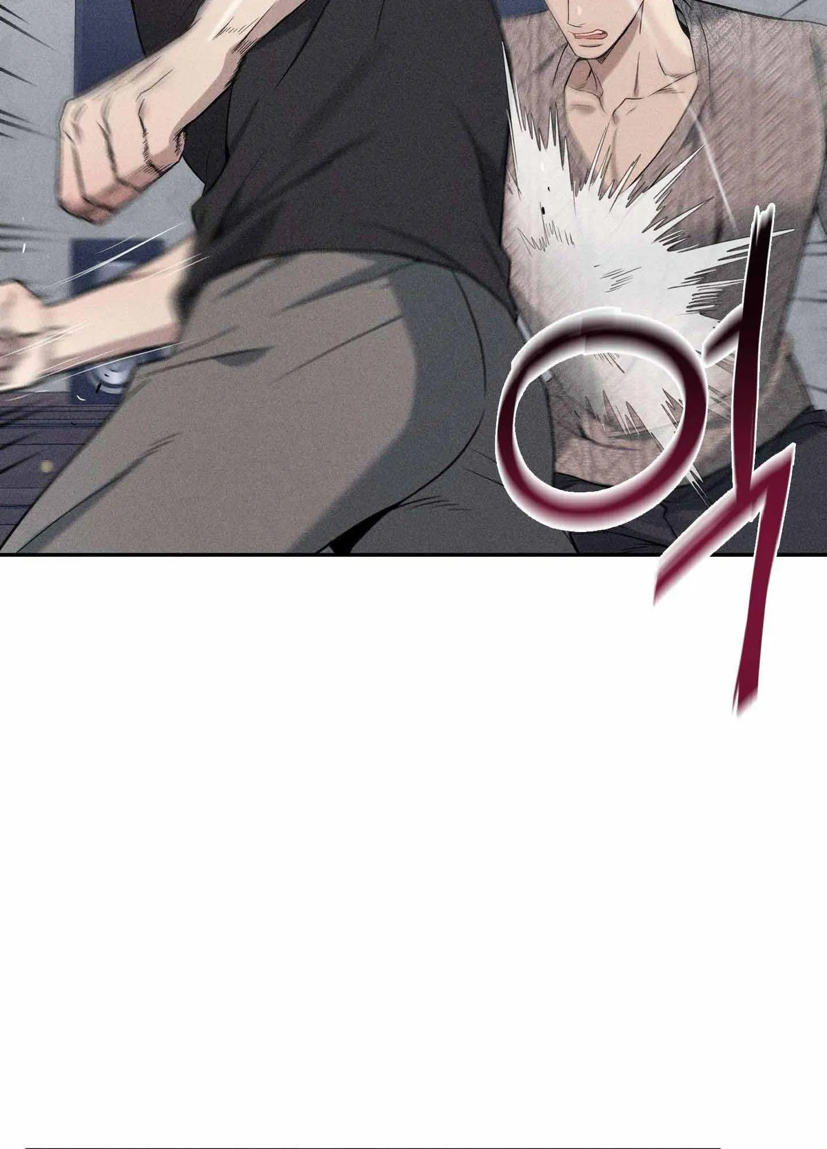 Read To break you down chapter 6 image 6 on Lezhin