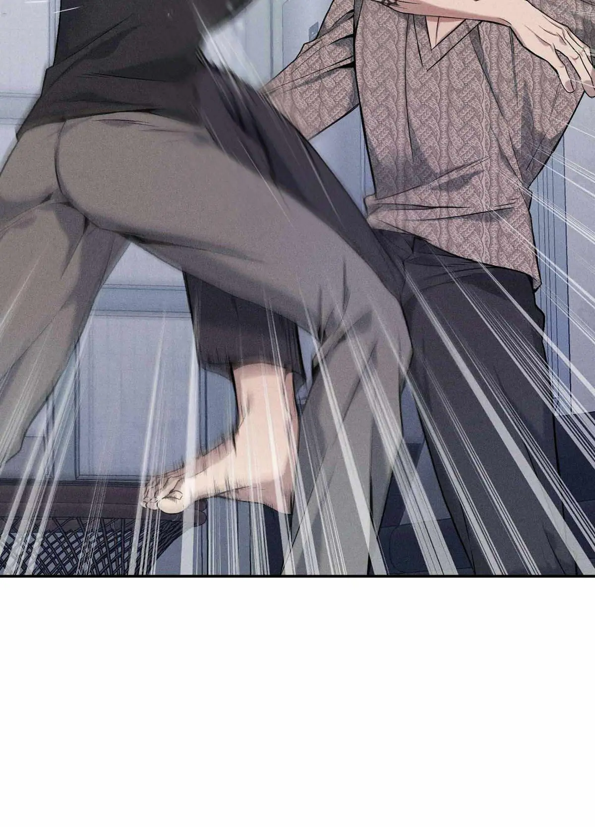 Read To break you down chapter 6 image 60 on Lezhin