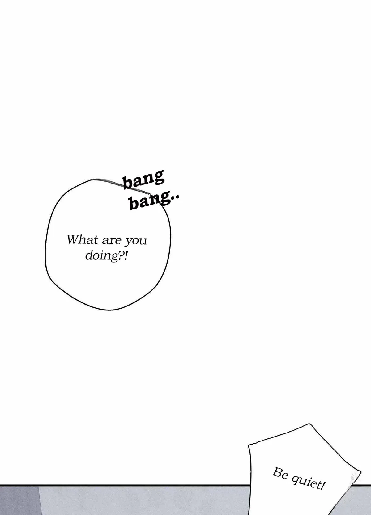 Read To break you down chapter 6 image 64 on Lezhin