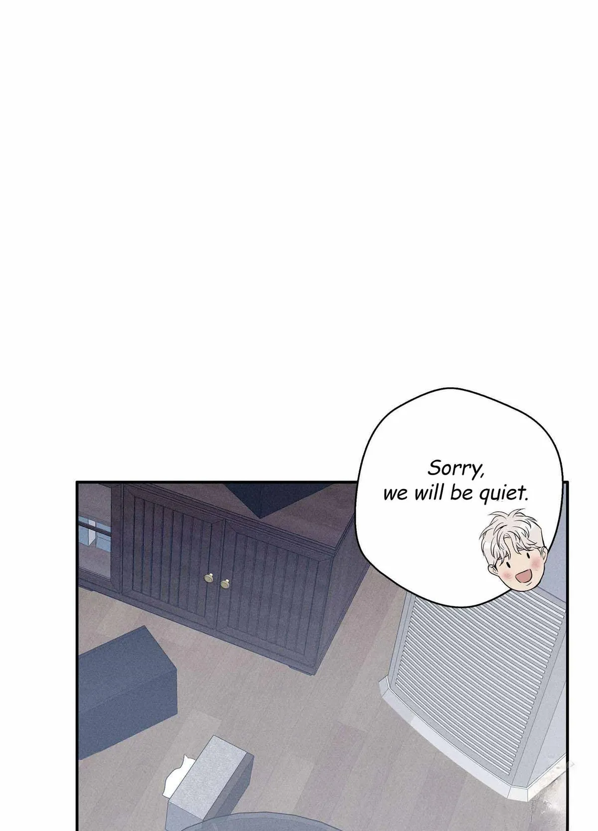 Read To break you down chapter 6 image 66 on Lezhin