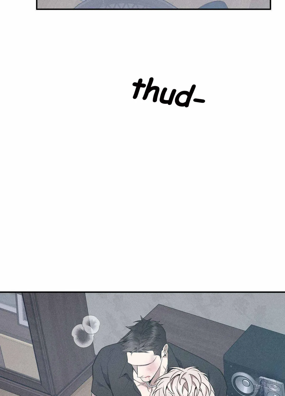 Read To break you down chapter 6 image 67 on Lezhin