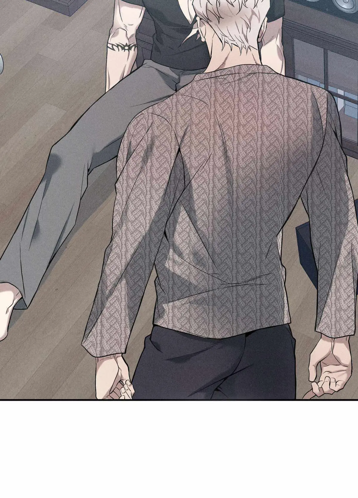 Read To break you down chapter 6 image 68 on Lezhin
