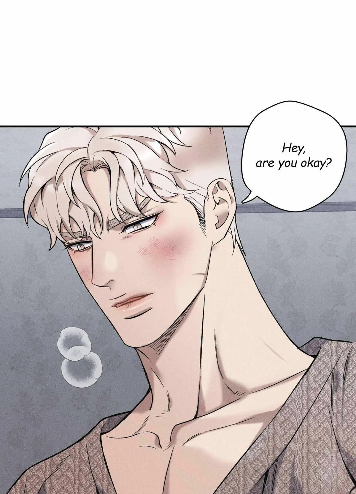 Read To break you down chapter 6 image 69 on Lezhin