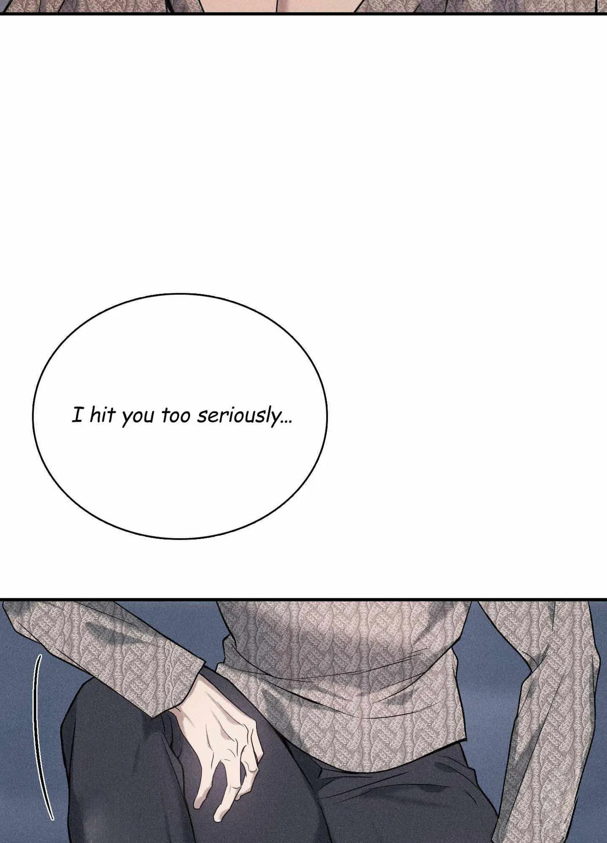 Read To break you down chapter 6 image 70 on Lezhin