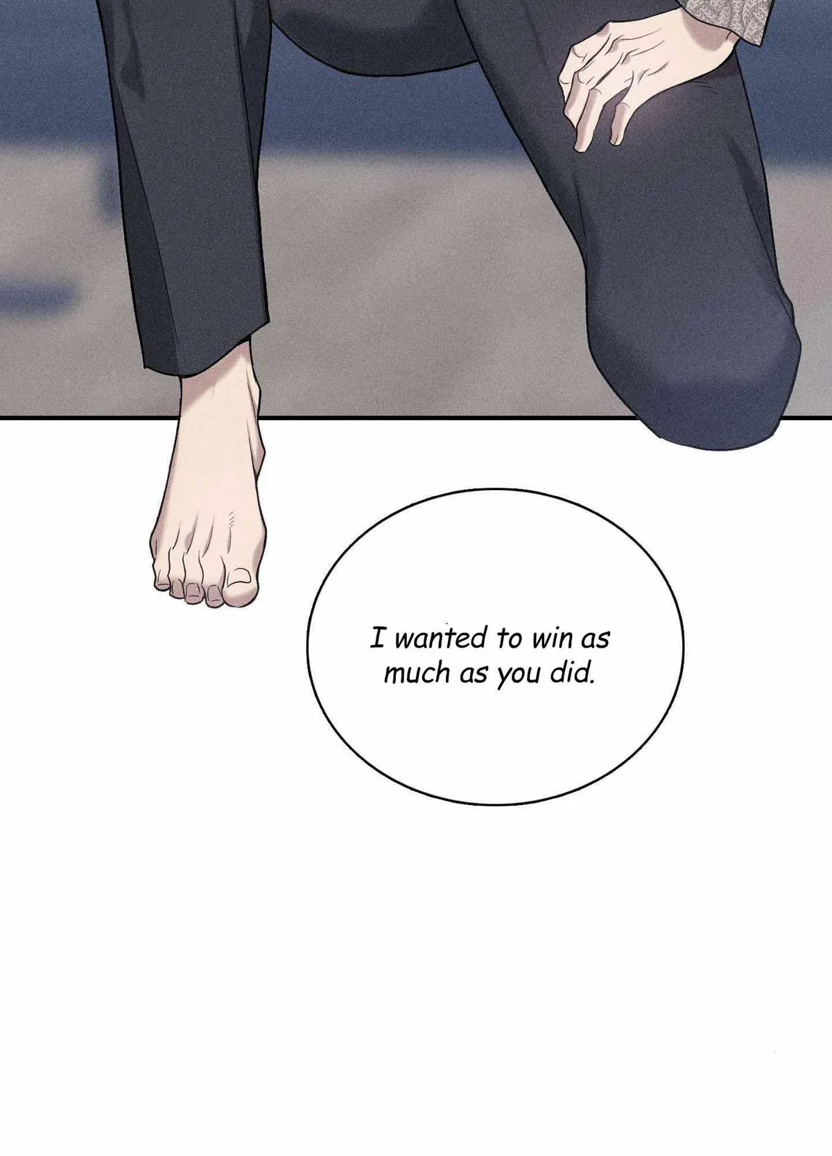 Read To break you down chapter 6 image 71 on Lezhin