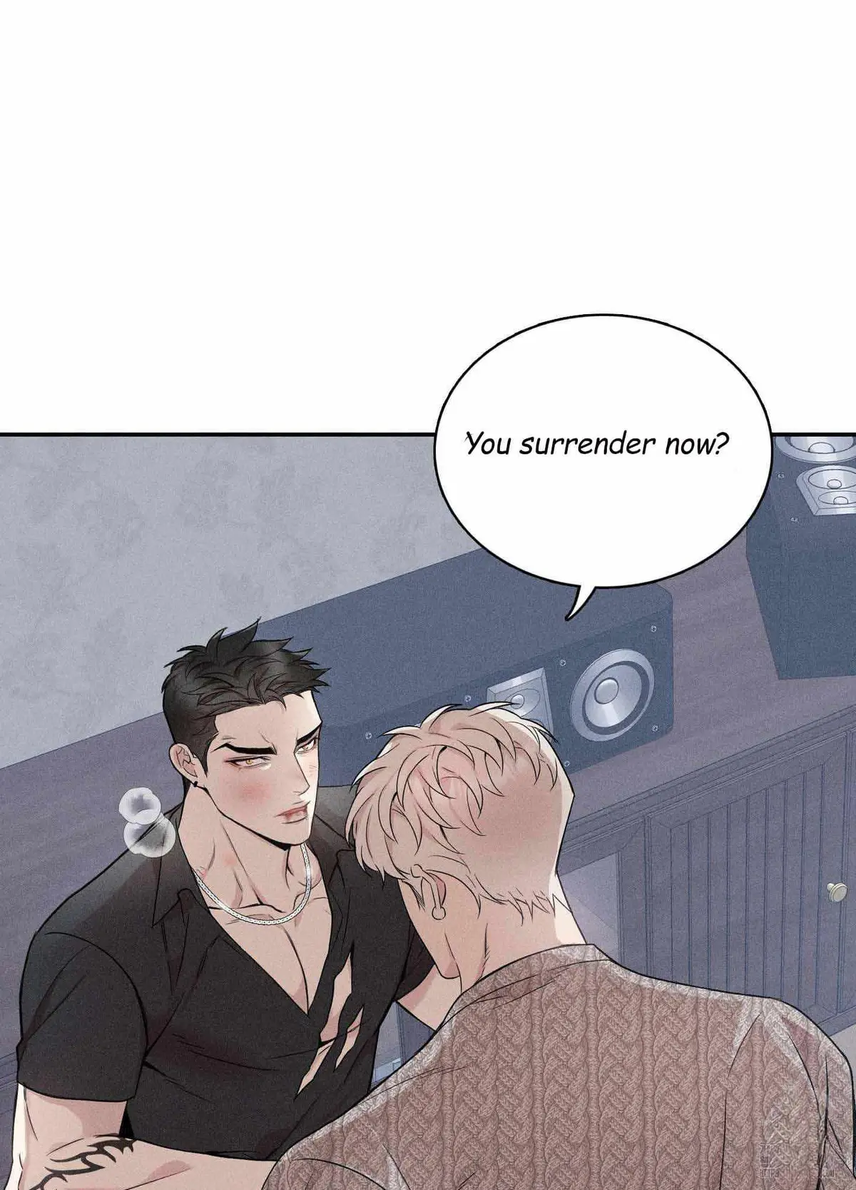 Read To break you down chapter 6 image 72 on Lezhin