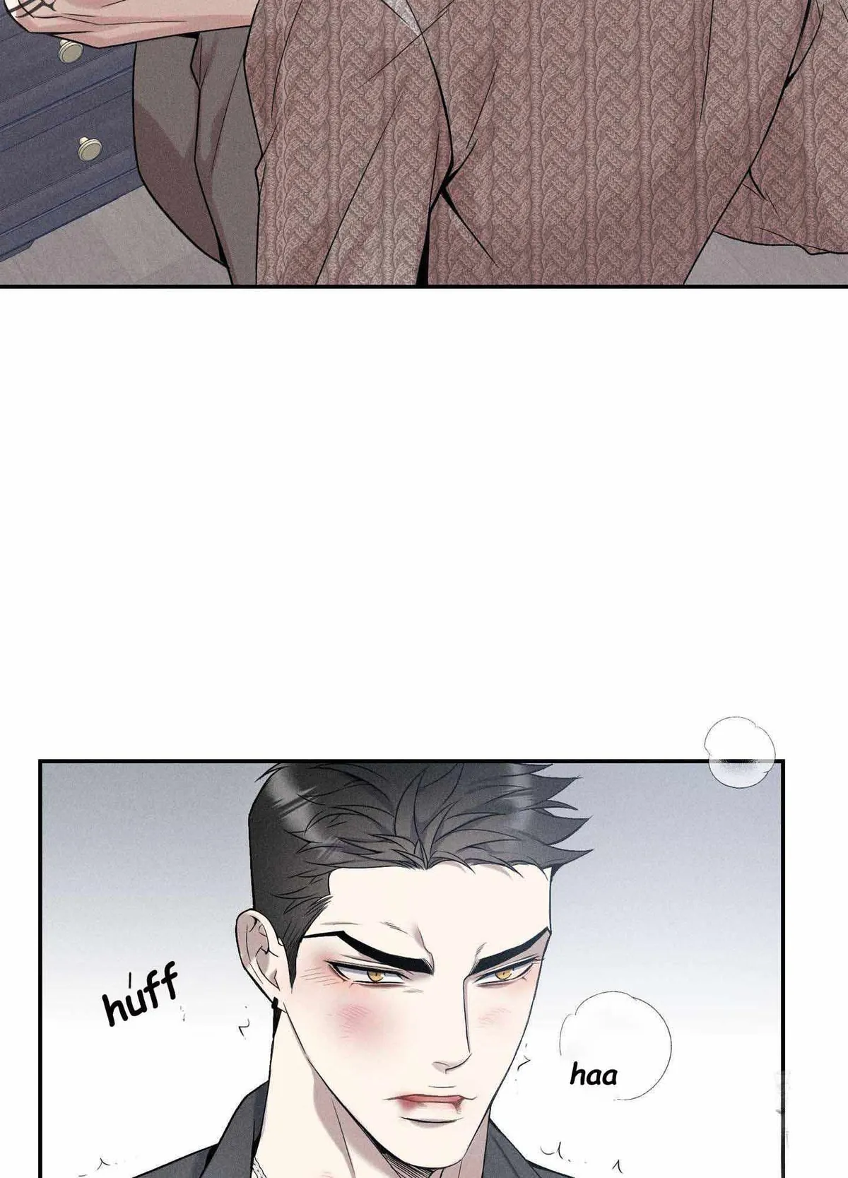 Read To break you down chapter 6 image 73 on Lezhin
