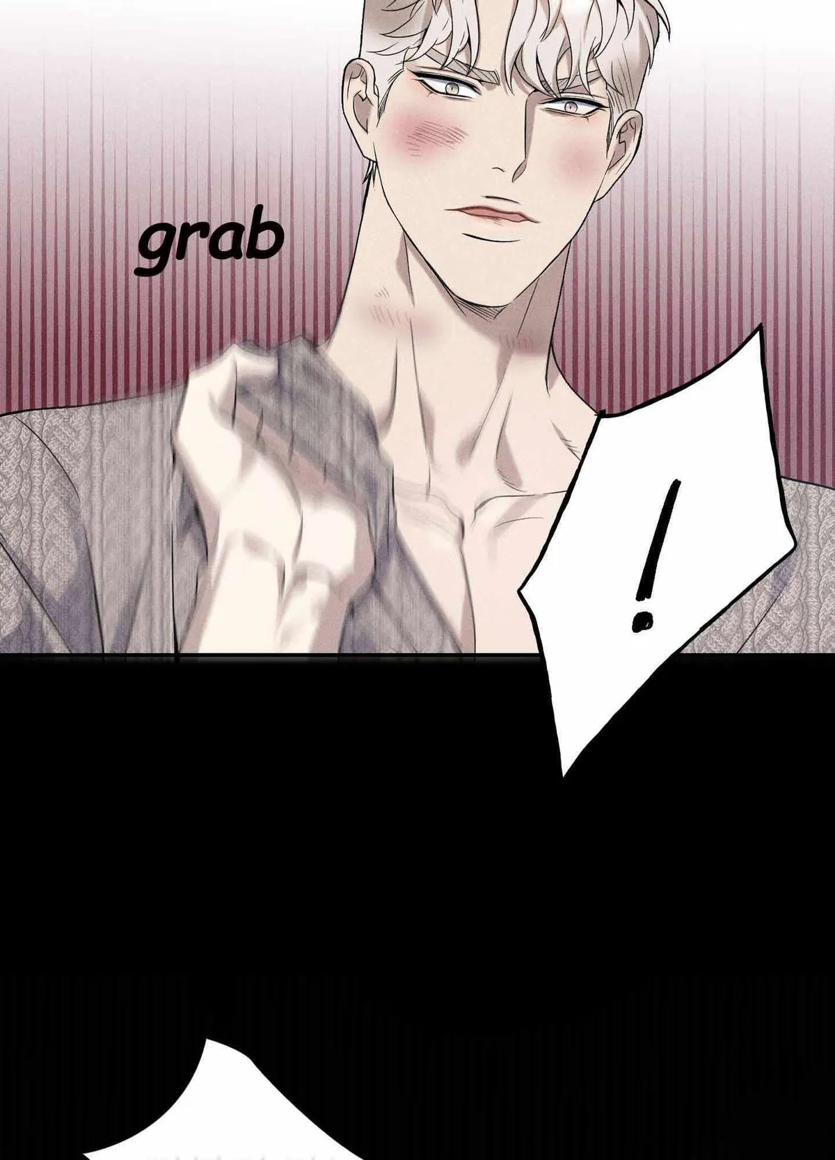 Read To break you down chapter 6 image 75 on Lezhin