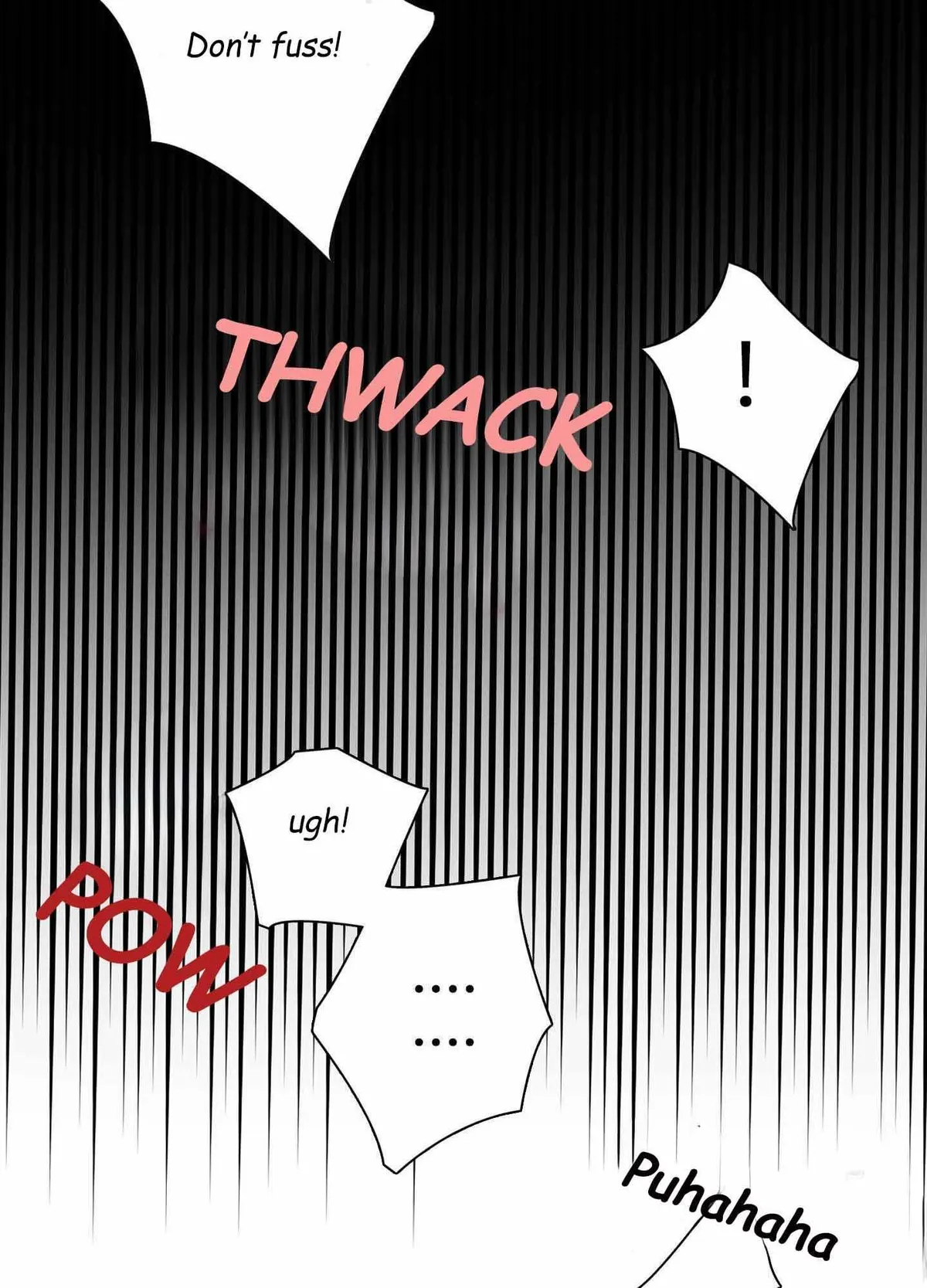 Read To break you down chapter 6 image 76 on Lezhin