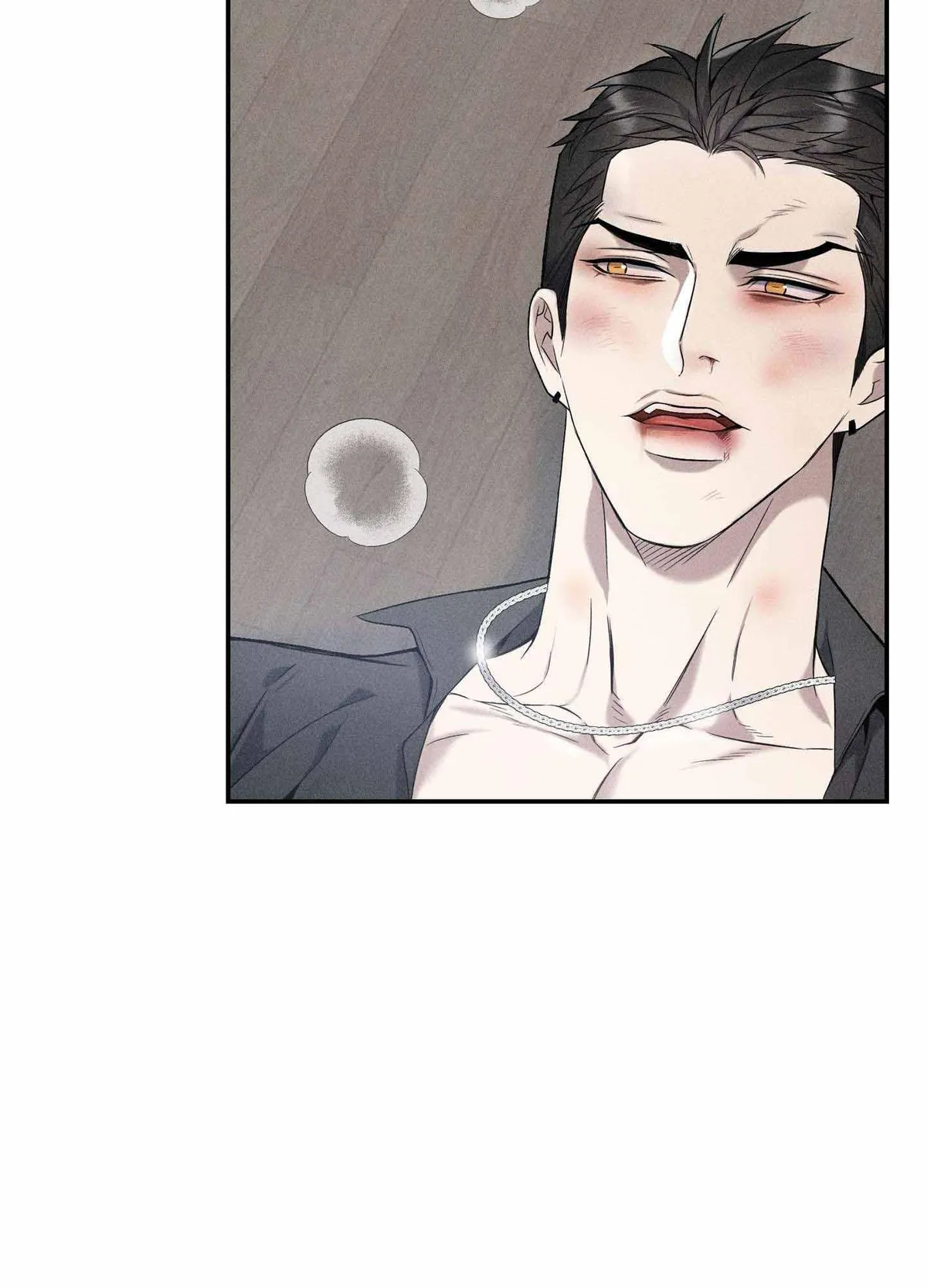 Read To break you down chapter 6 image 78 on Lezhin