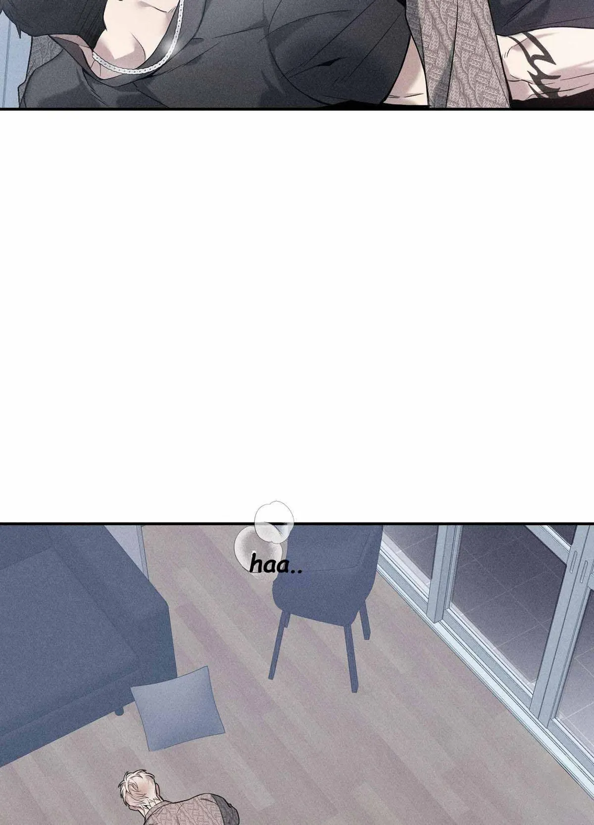 Read To break you down chapter 6 image 80 on Lezhin