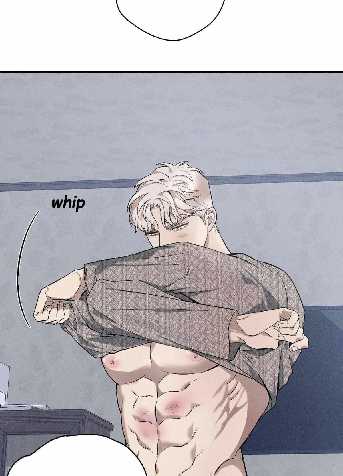Read To break you down chapter 6 image 82 on Lezhin