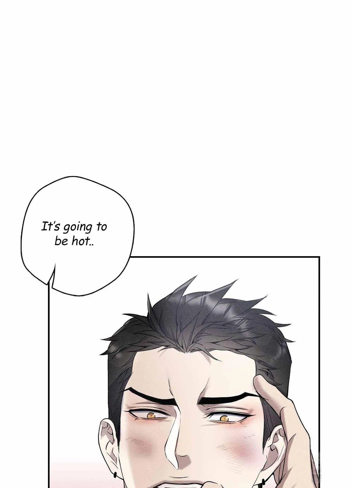 Read To break you down chapter 6 image 87 on Lezhin