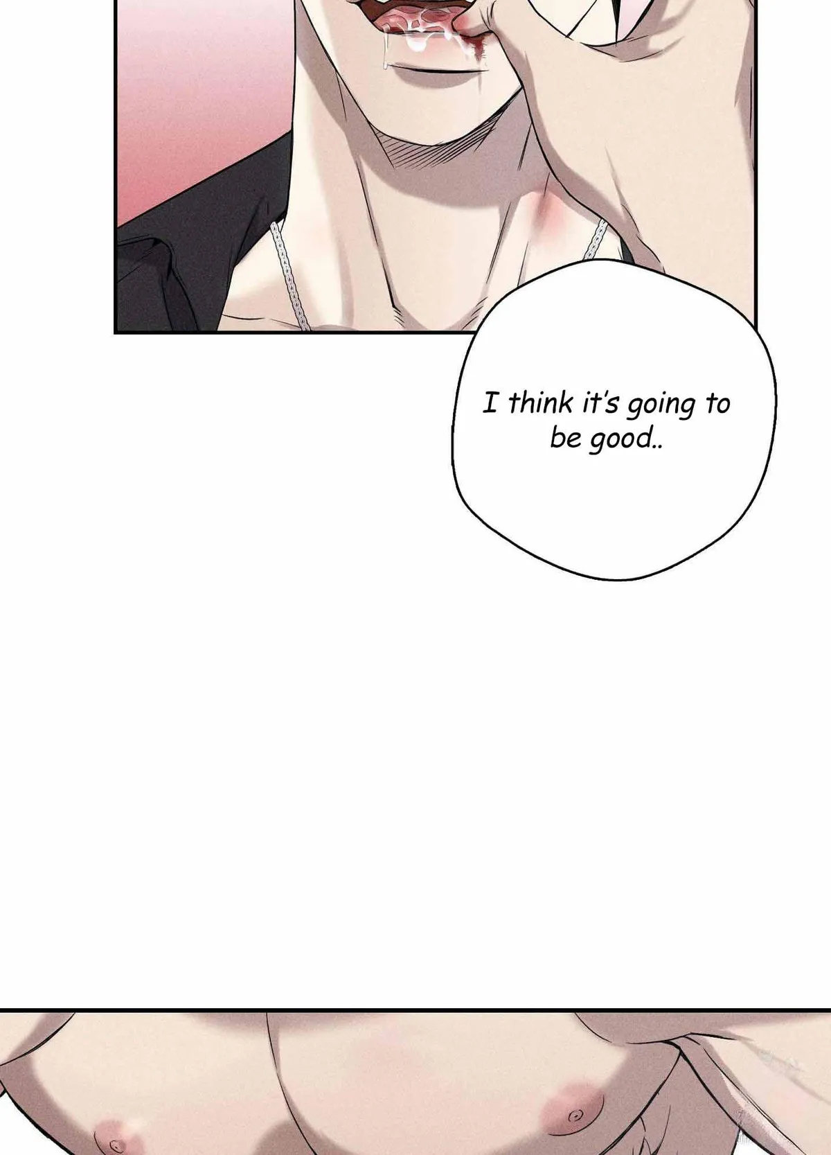 Read To break you down chapter 6 image 88 on Lezhin