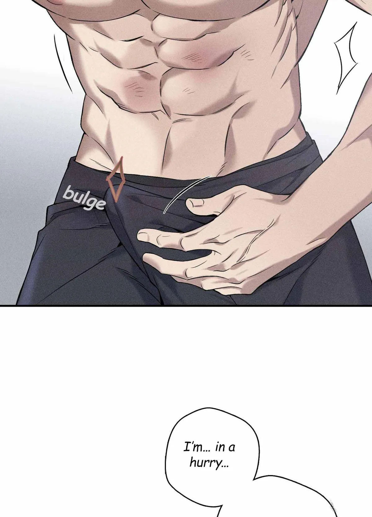 Read To break you down chapter 6 image 89 on Lezhin