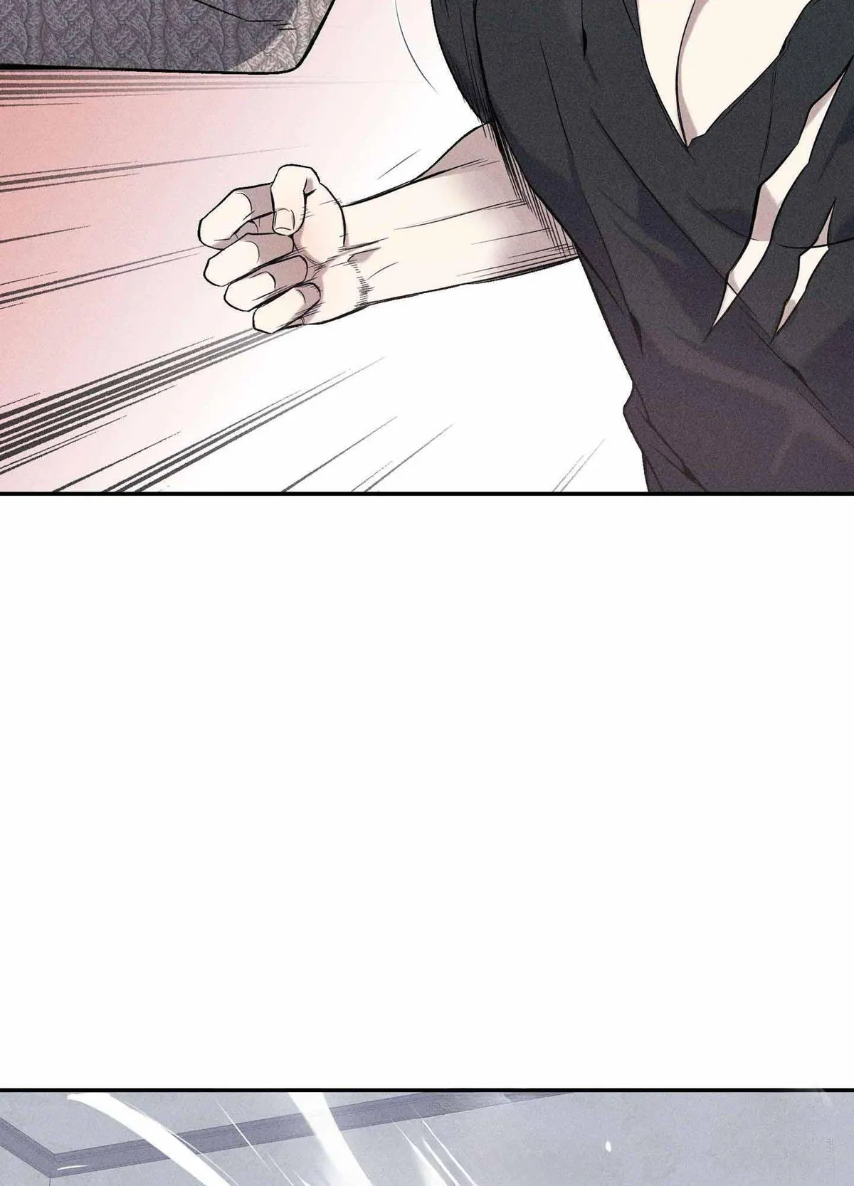 Read To break you down chapter 6 image 9 on Lezhin