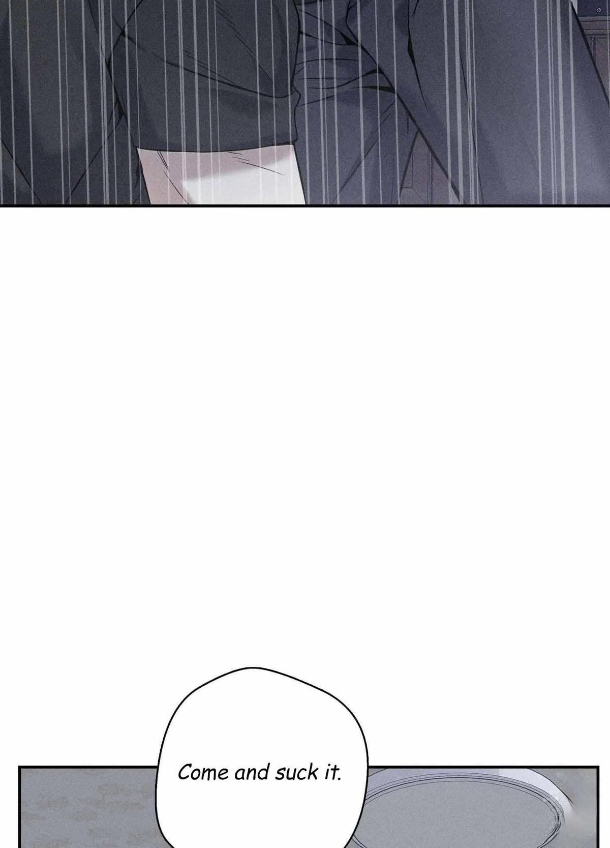 Read To break you down chapter 6 image 91 on Lezhin