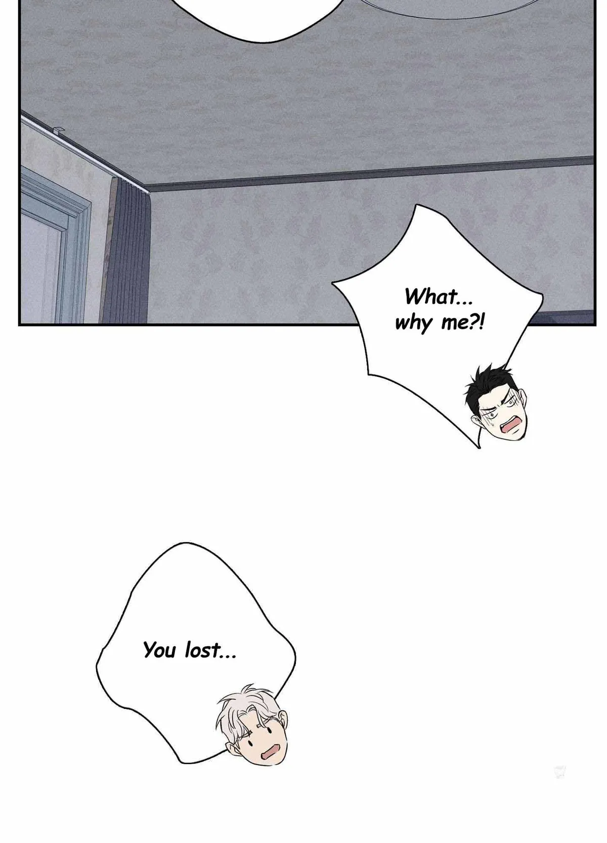 Read To break you down chapter 6 image 92 on Lezhin