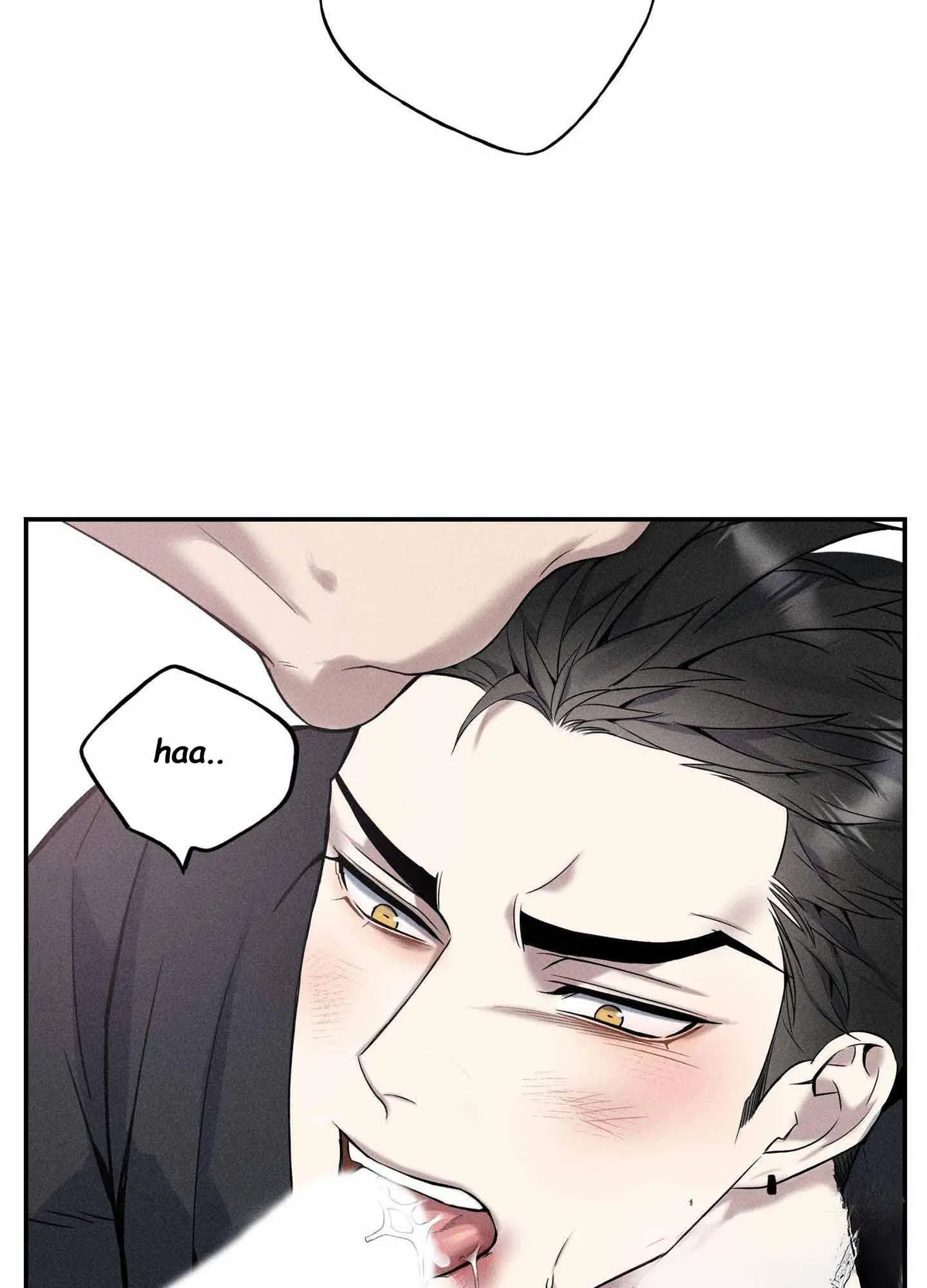 Read To break you down chapter 6 image 94 on Lezhin