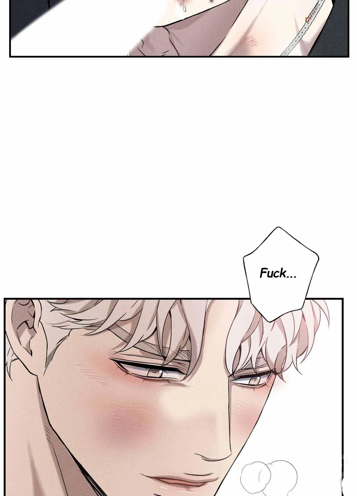 Read To break you down chapter 6 image 95 on Lezhin