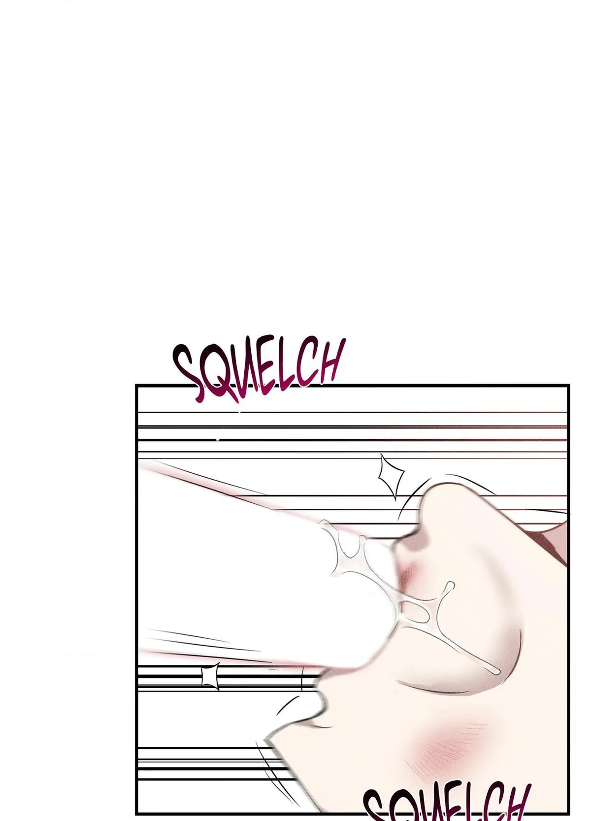 Read To break you down chapter 7 image 17 on Lezhin