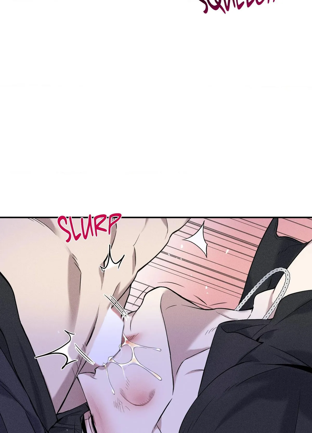 Read To break you down chapter 7 image 18 on Lezhin