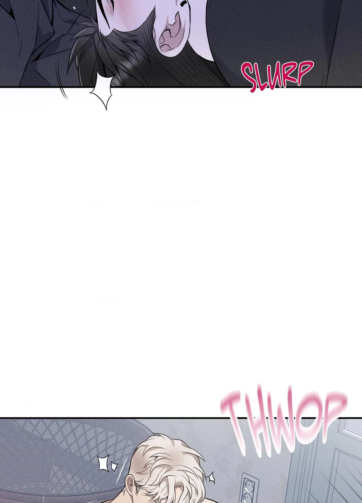 Read To break you down chapter 7 image 19 on Lezhin
