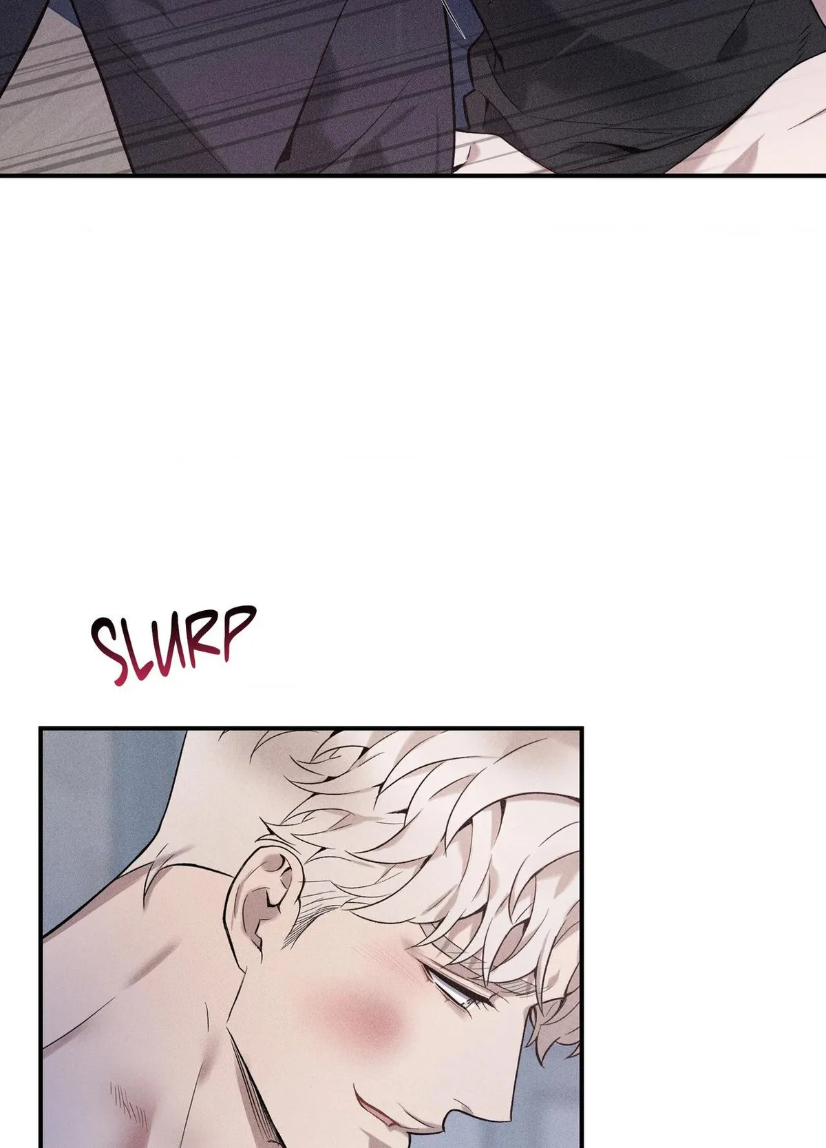 Read To break you down chapter 7 image 2 on Lezhin