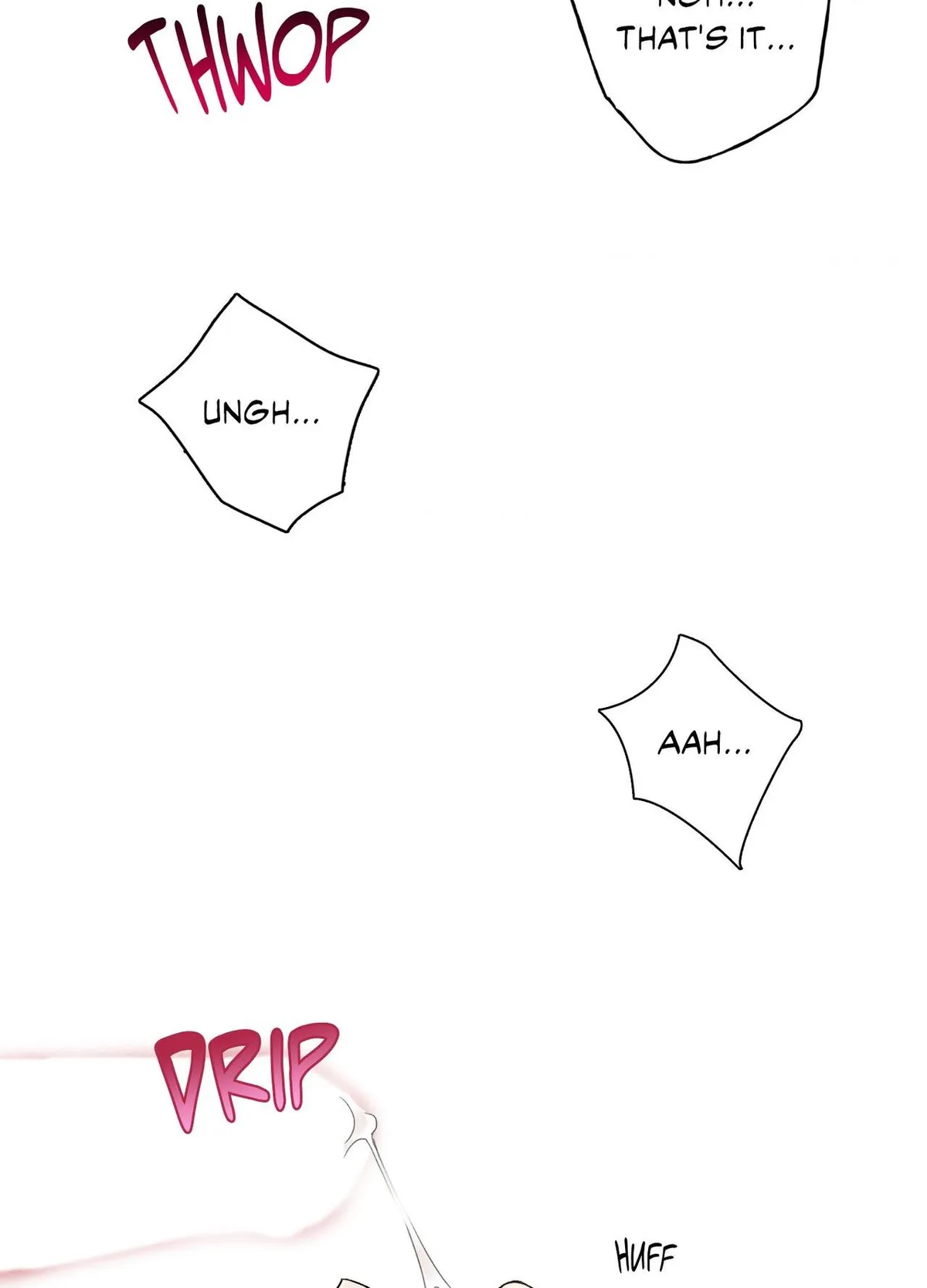 Read To break you down chapter 7 image 23 on Lezhin