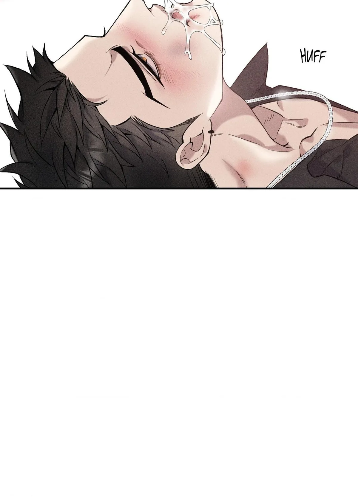 Read To break you down chapter 7 image 24 on Lezhin