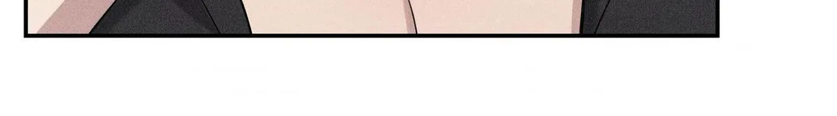 Read To break you down chapter 7 image 27 on Lezhin