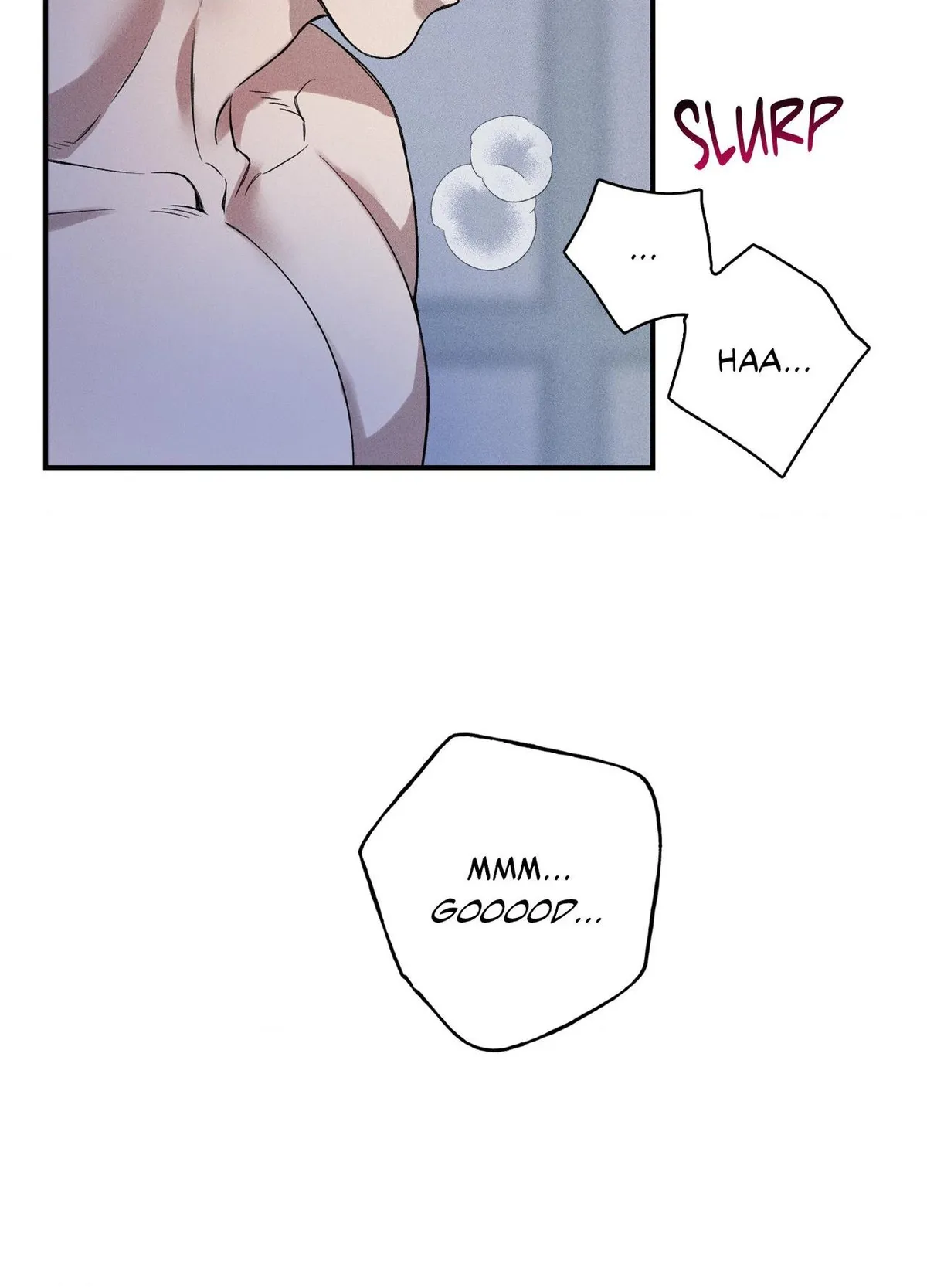 Read To break you down chapter 7 image 3 on Lezhin