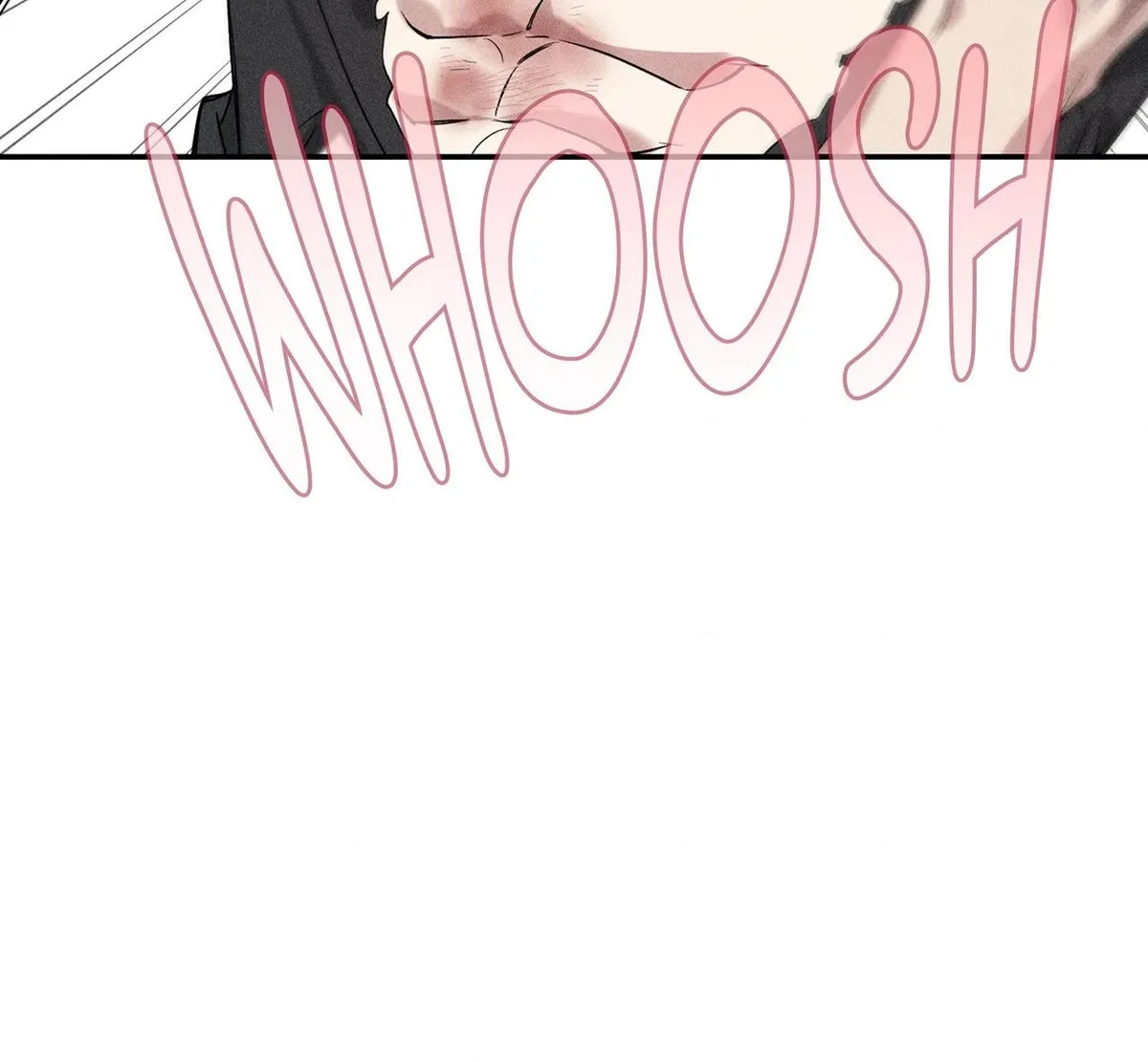 Read To break you down chapter 7 image 37 on Lezhin