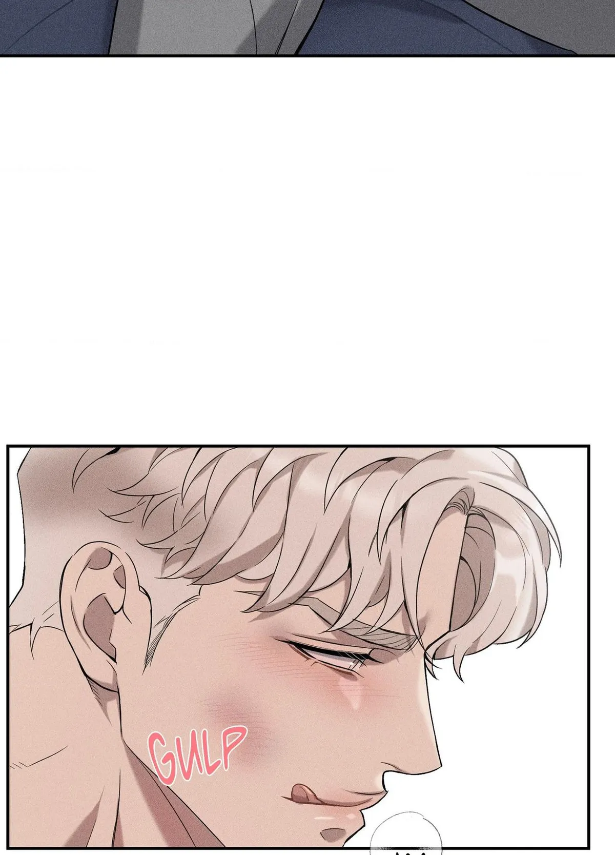 Read To break you down chapter 7 image 39 on Lezhin